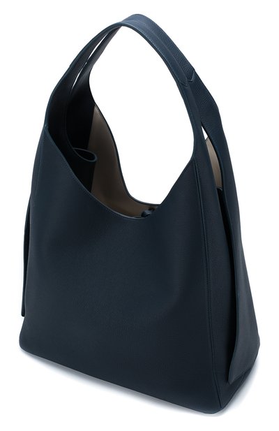 Сумка shoulder LORO PIANA, арт. FAL0099, фото 4