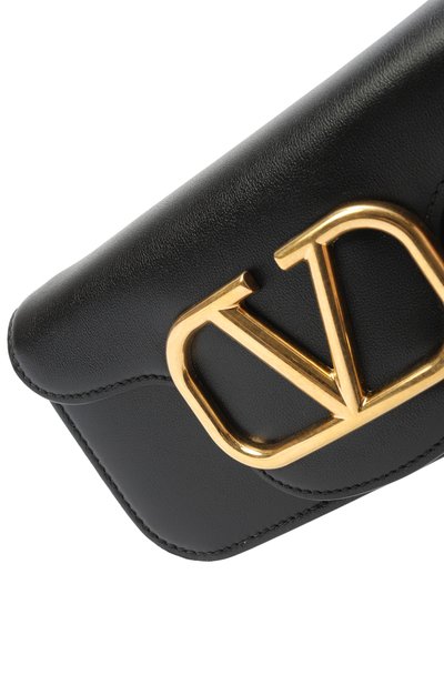 Сумка locò small VALENTINO, арт. 6W0B0K53/ZXL, фото 3