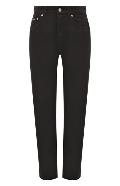 Женские джинсы DOLCE & GABBANA, арт. FTAIAD/G8KD1