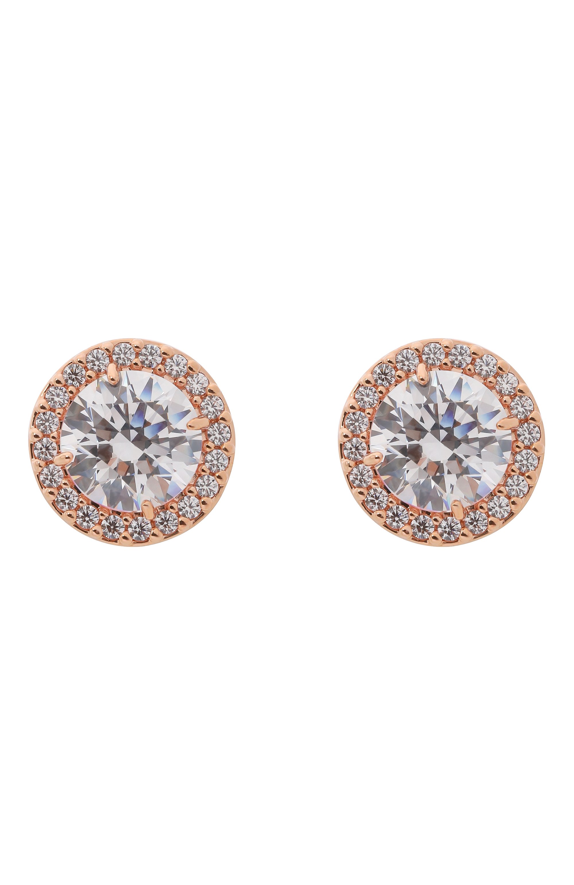 Серьги una angelic SWAROVSKI, арт. 5636275, фото 1