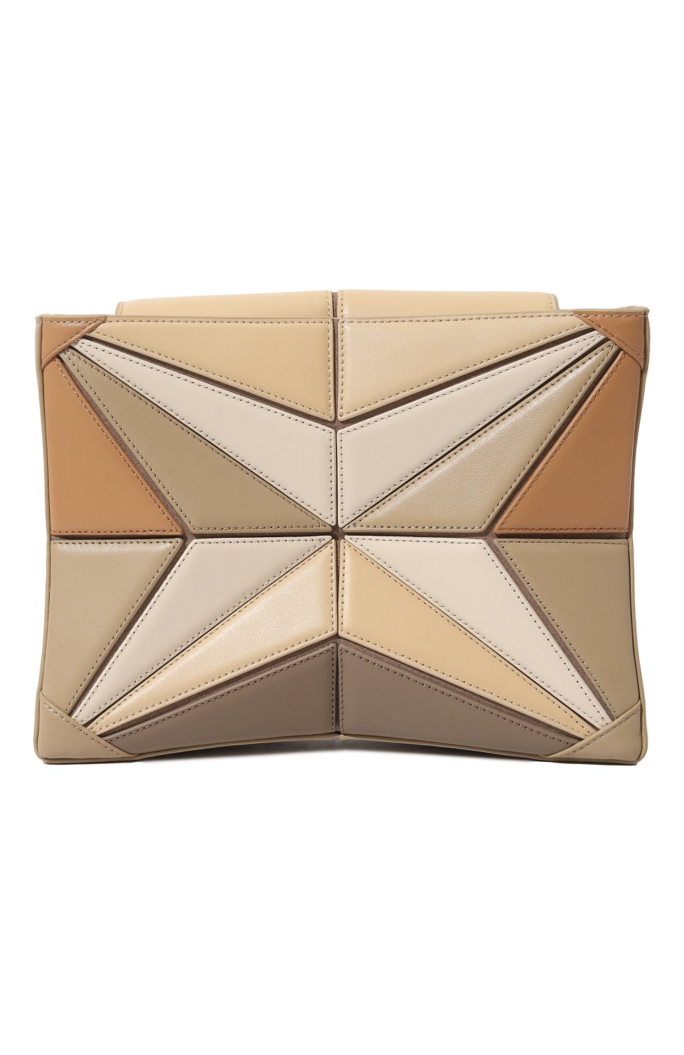 Сумка atlas MLOUYE, арт. 10-040-031, фото 1