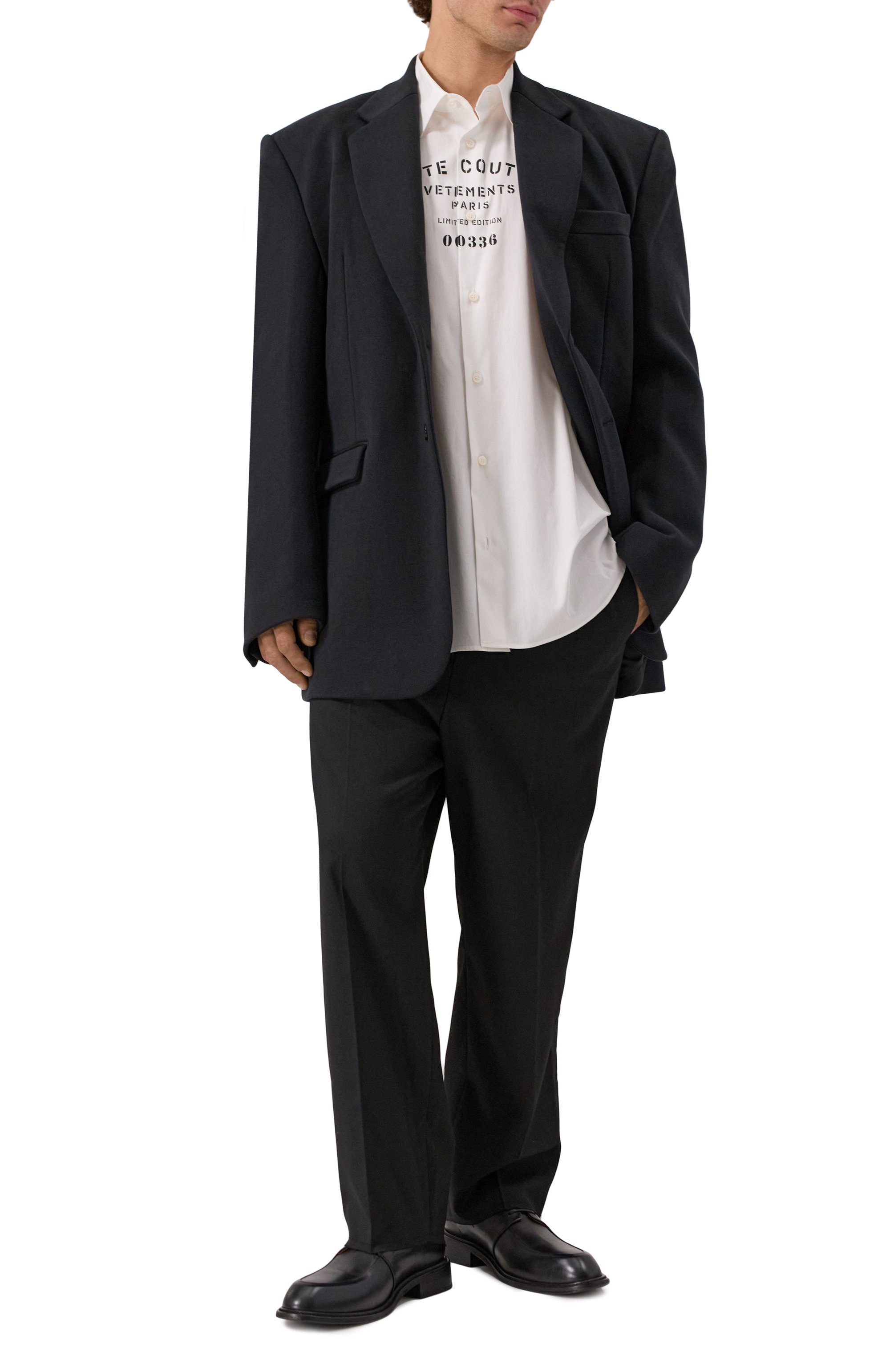 Кожаные дерби altopiano MARSELL, арт. MM4685/P011, фото 2