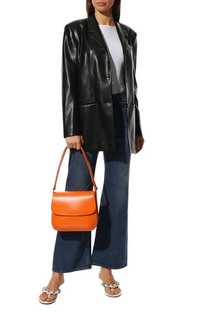 Сумка GIORGIO ARMANI, арт. Y1E183/YTF4A, фото 3