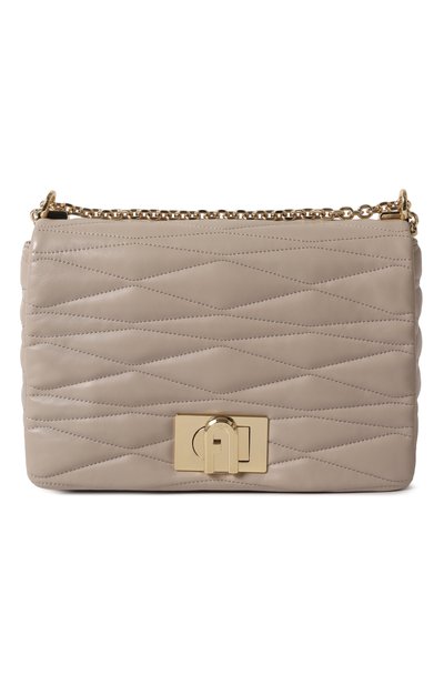 Сумка furla 1927 medium FURLA, арт. WB01672/BX3221, фото 1