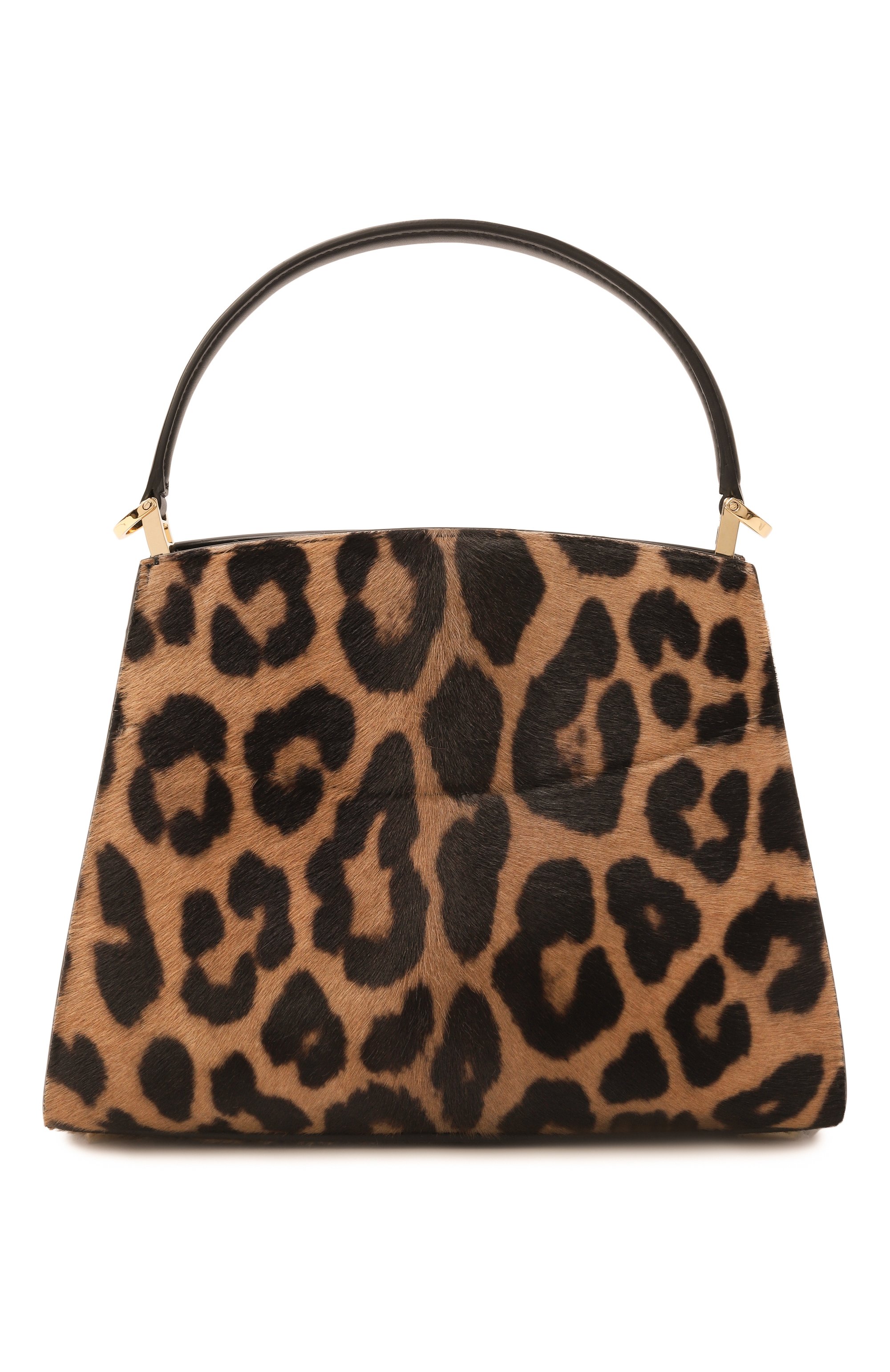 Сумка studio small FERRAGAMO, арт. 21A210/786, фото 6