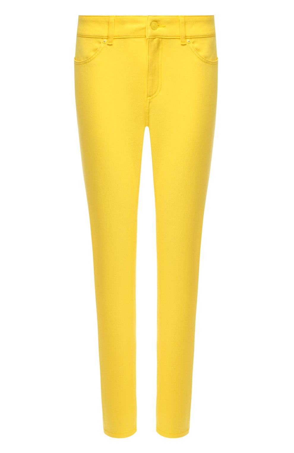 Джинсы ESCADA SPORT, арт. 5032901, фото 1