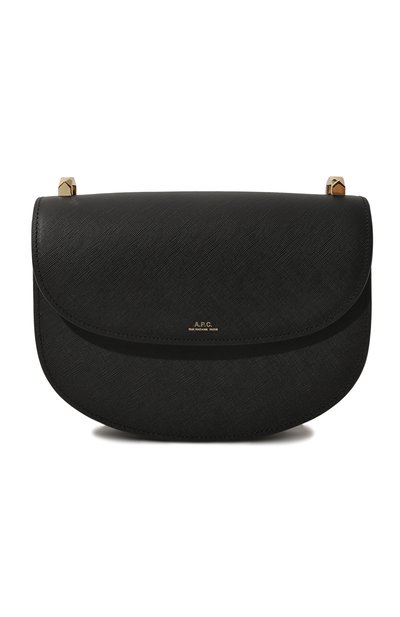 Женская сумка geneve A.P.C., арт. PXBJQ-F61161