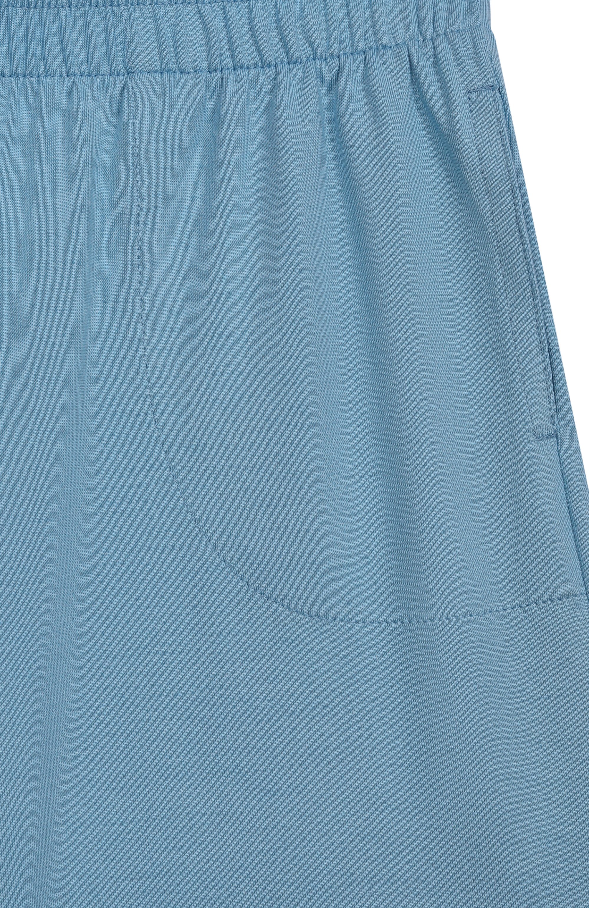 Пижама DEREK ROSE, арт. 7252/BASE021, фото 7