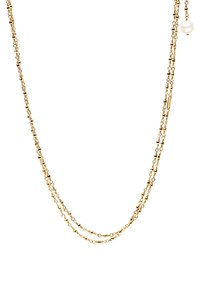 Колье MIZUKI, арт. SBN194, фото 1