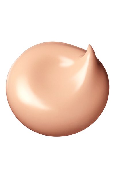 Тональный крем-уход, оттенок b20 (27ml) CLÉ DE PEAU BEAUTÉ цвета по цене 25800 руб., арт. 13698CP, фото 2 Тональный крем-уход, оттенок b20 (27ml) CLÉ DE PEAU BEAUTÉ, арт. 13698CP, фото 2