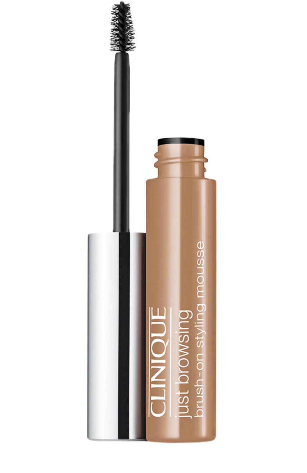 Гель для бровей, оттенок light brown CLINIQUE, арт. ZGH5-02, фото 1