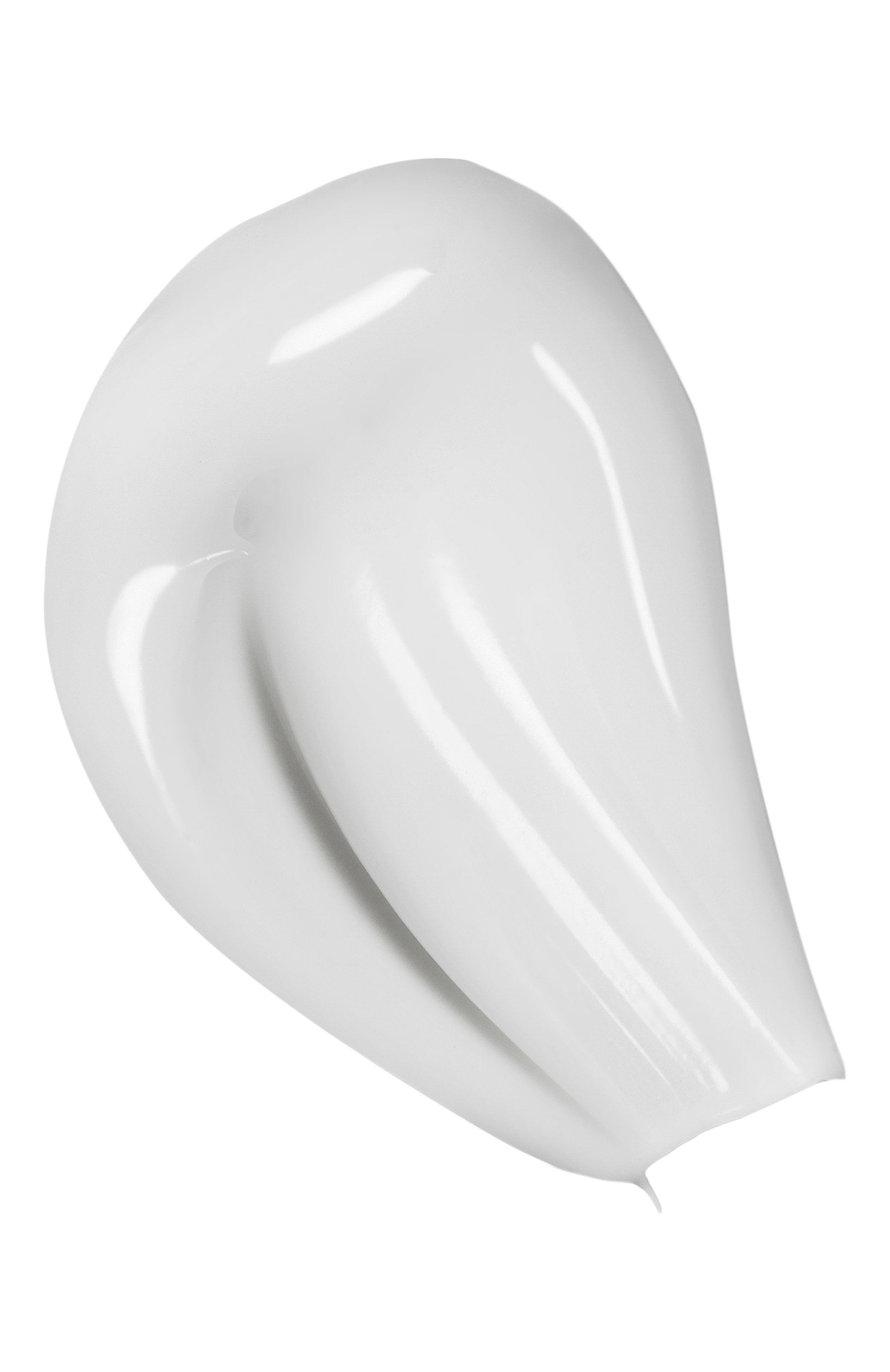 Гиалуроновый крем для лица hyaluronic global face cream (50ml) BY TERRY, арт. 3700076458145, фото 2