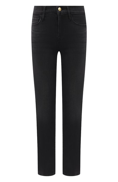 Джинсы FRAME DENIM, арт. LNS795, фото 1
