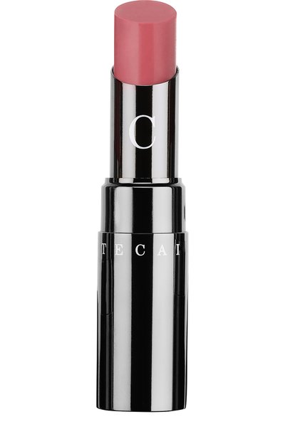 Женская губная помада lip chic, оттенок gypsy rose CHANTECAILLE, арт. 656509038305