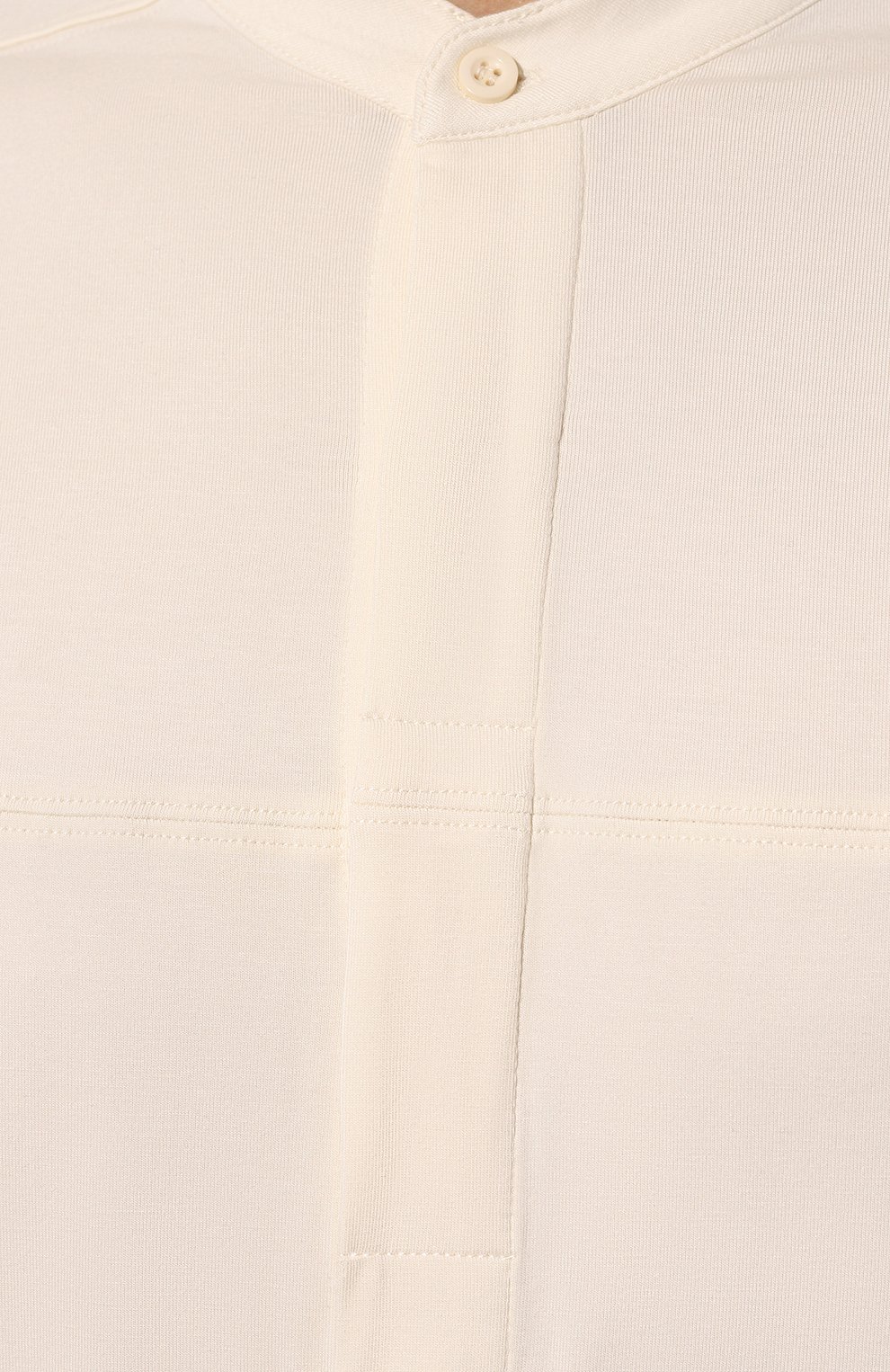 Рубашка THOM KROM, арт. M H 141, фото 5