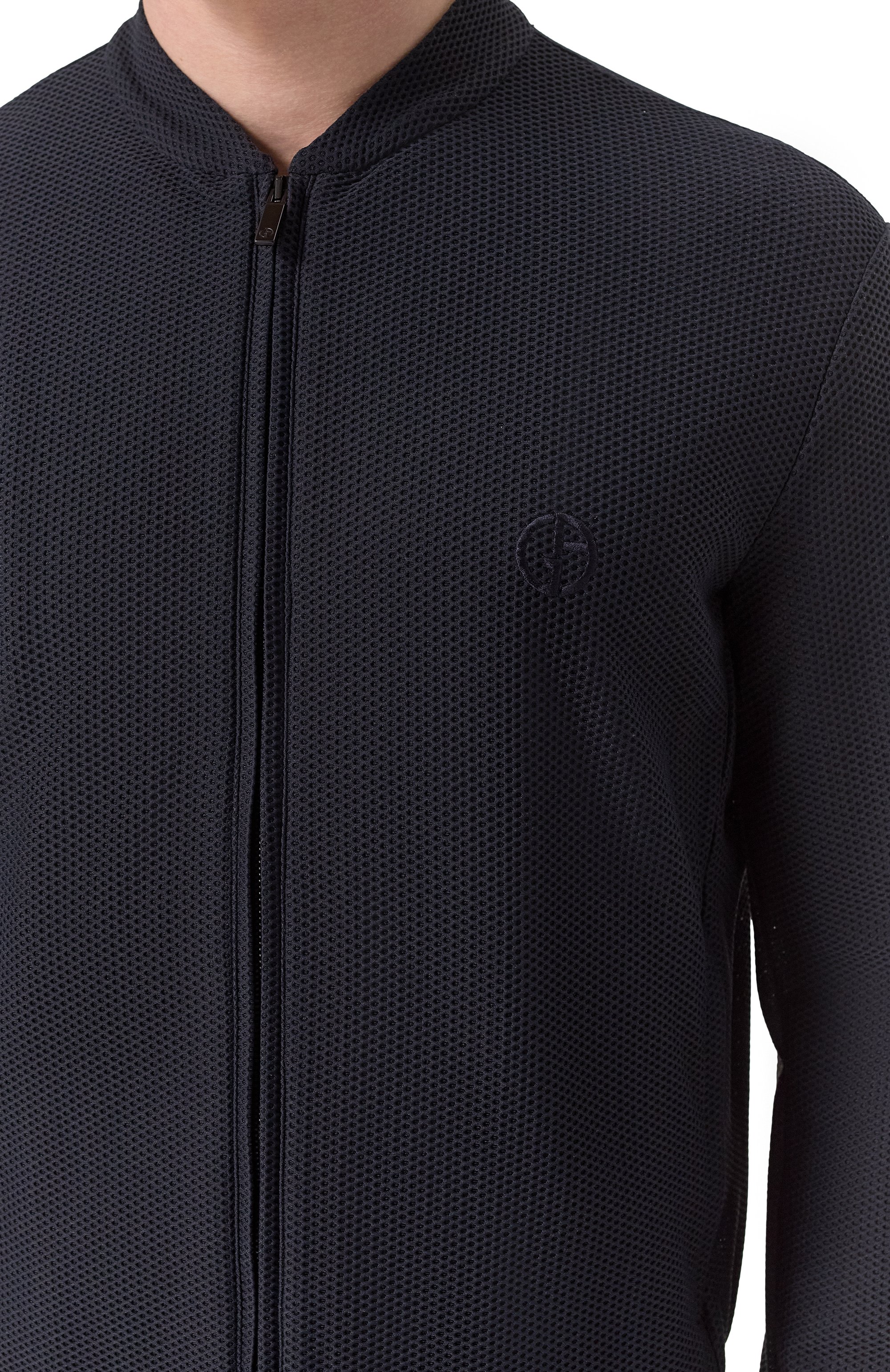 Толстовка GIORGIO ARMANI, арт. GM001108/TE10045, фото 5