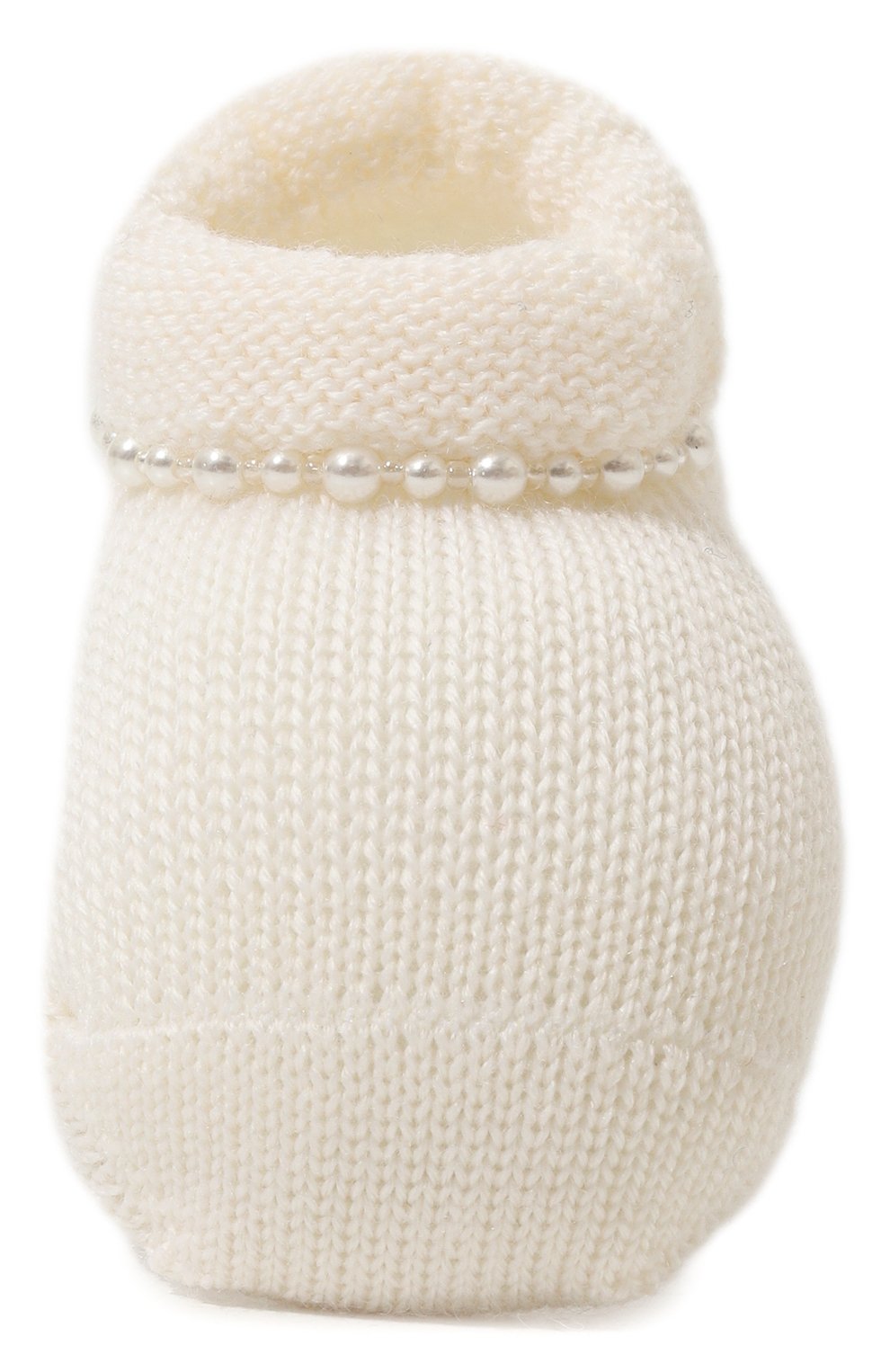 Комплект из пинеток и повязки STORY LORIS, арт. 31138, фото 8