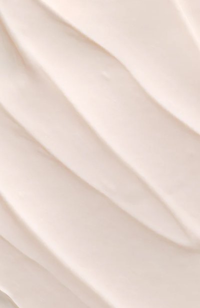 Женское лифтинг маска мгновенного действия sublime skin (60ml) COMFORT ZONE, арт. 12220