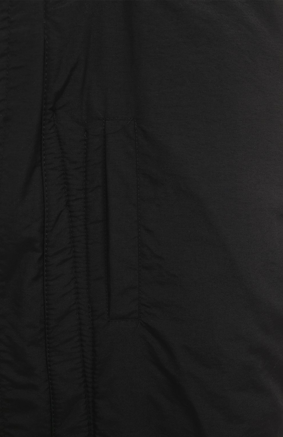 Утепленный бомбер AN OTHER DATE, арт. F40DMAB0076, фото 6