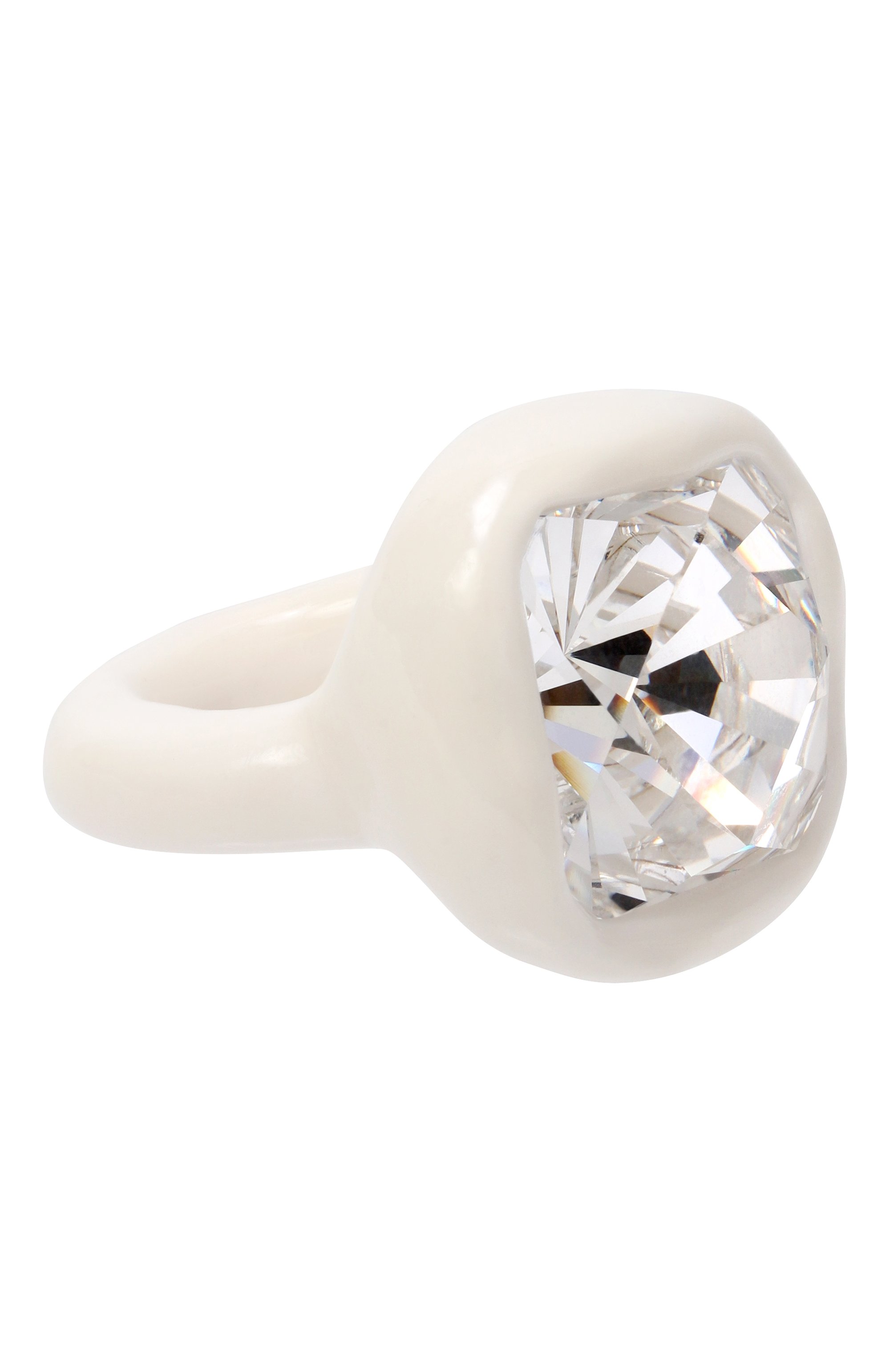 Кольцо LILI ARCHIVE, арт. М.514/2, фото 1