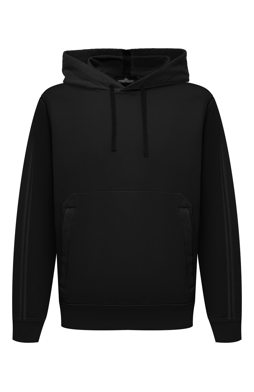 Худи STONE ISLAND SHADOW PROJECT, арт. 731960107, фото 1