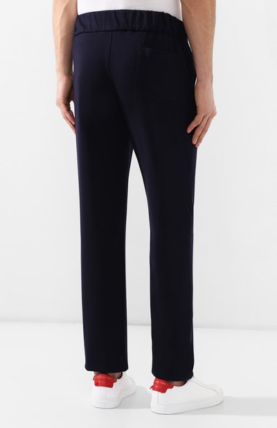 Хлопковый спортивный костюм BRIONI, арт. UJAU0L/P8637, фото 5