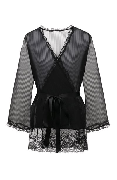 Халат CADOLLE, арт. 4203 AG, фото 1