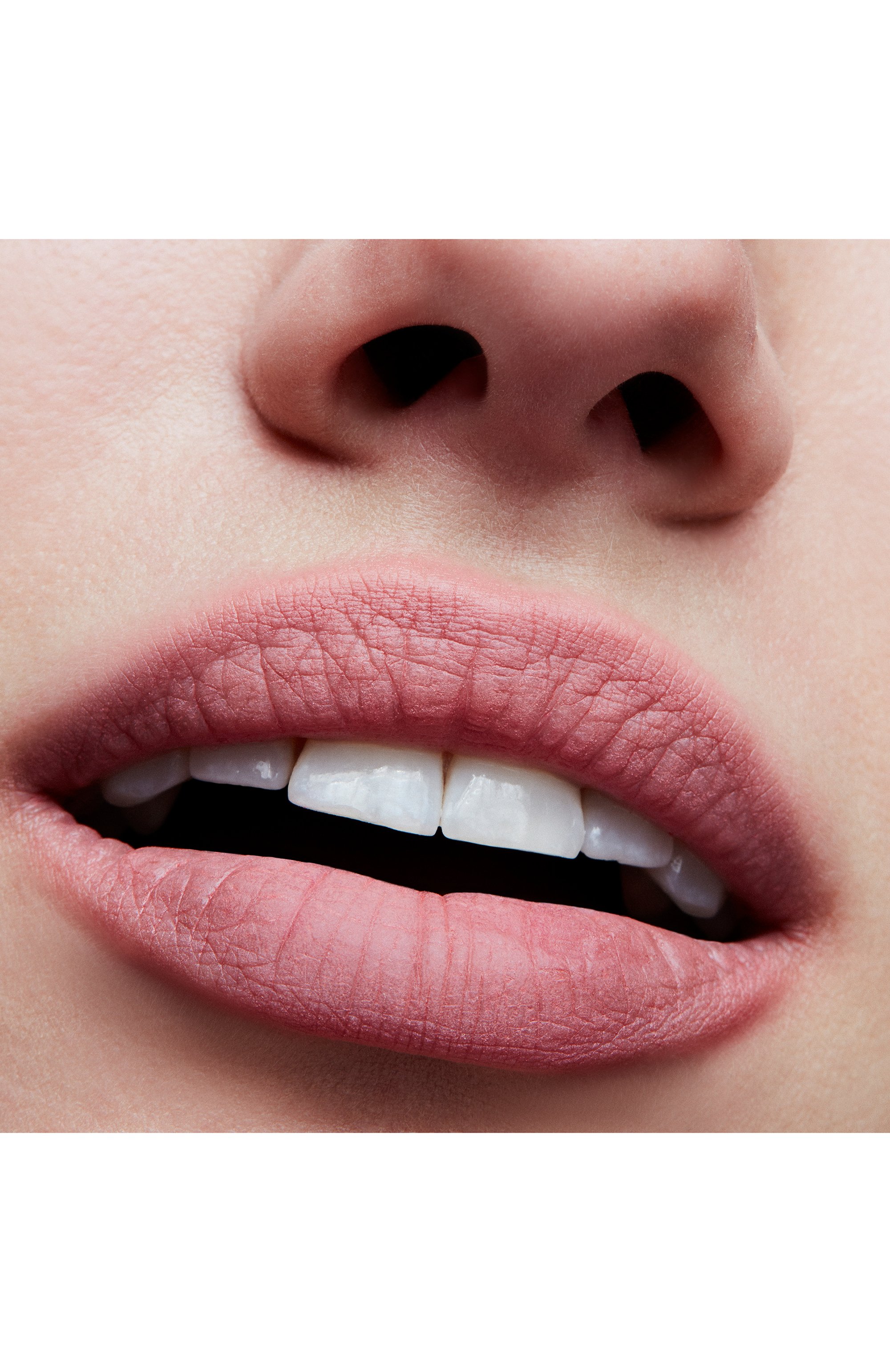 Губная помада powder kiss lipstick, оттенок reverence (3g) MAC, арт. S4K0-39, фото 5