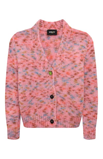 Кардиган BARROW, арт. F4BKJGCA105