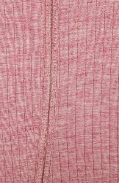 Шерстяной комбинезон BABYBU, арт. PN2014W22, фото 3