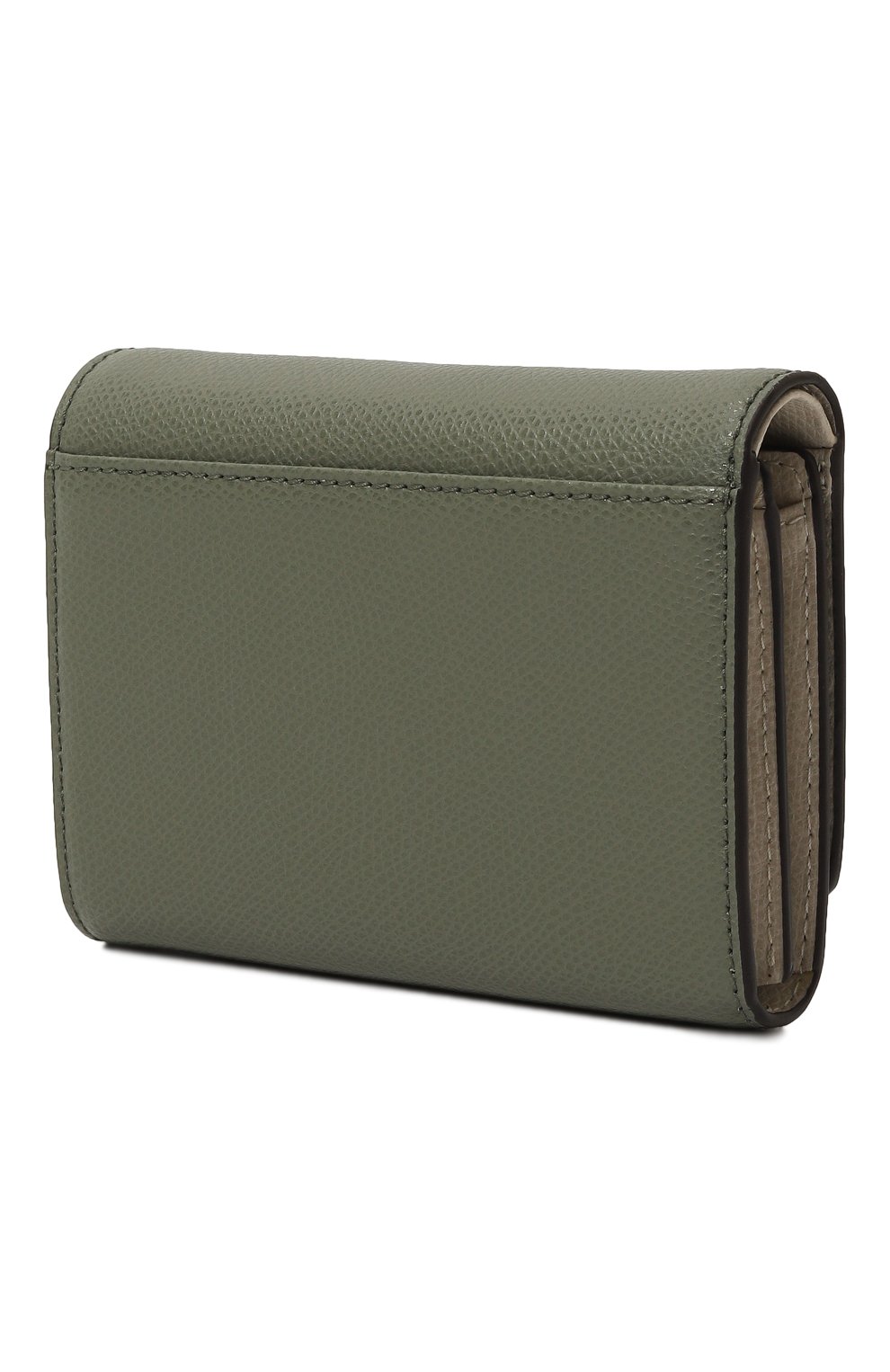 Кожаное портмоне FURLA, арт. WP00325/ARE000, фото 2