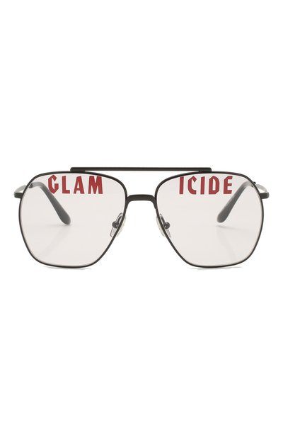 Солнцезащитные очки ACNE STUDIOS, арт. C30031/W, фото 3