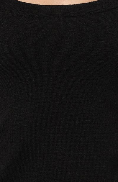 Майка из шелка и вискозы FREEAGE, арт. S23.TP026.6079.900_TS, фото 5