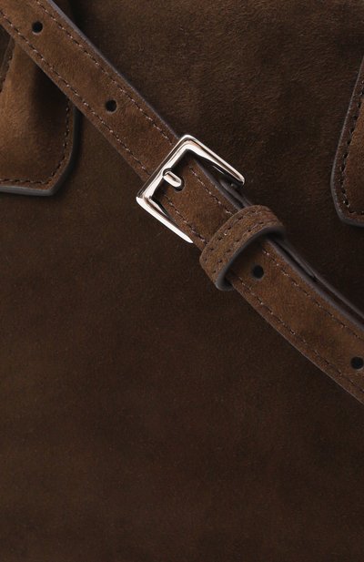 Сумка soft hero mini 12 STOREEZ, арт. 134001, фото 4