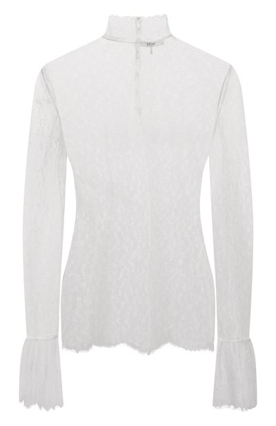 Женский топ CHLOÉ, арт. CHC25SHT55398