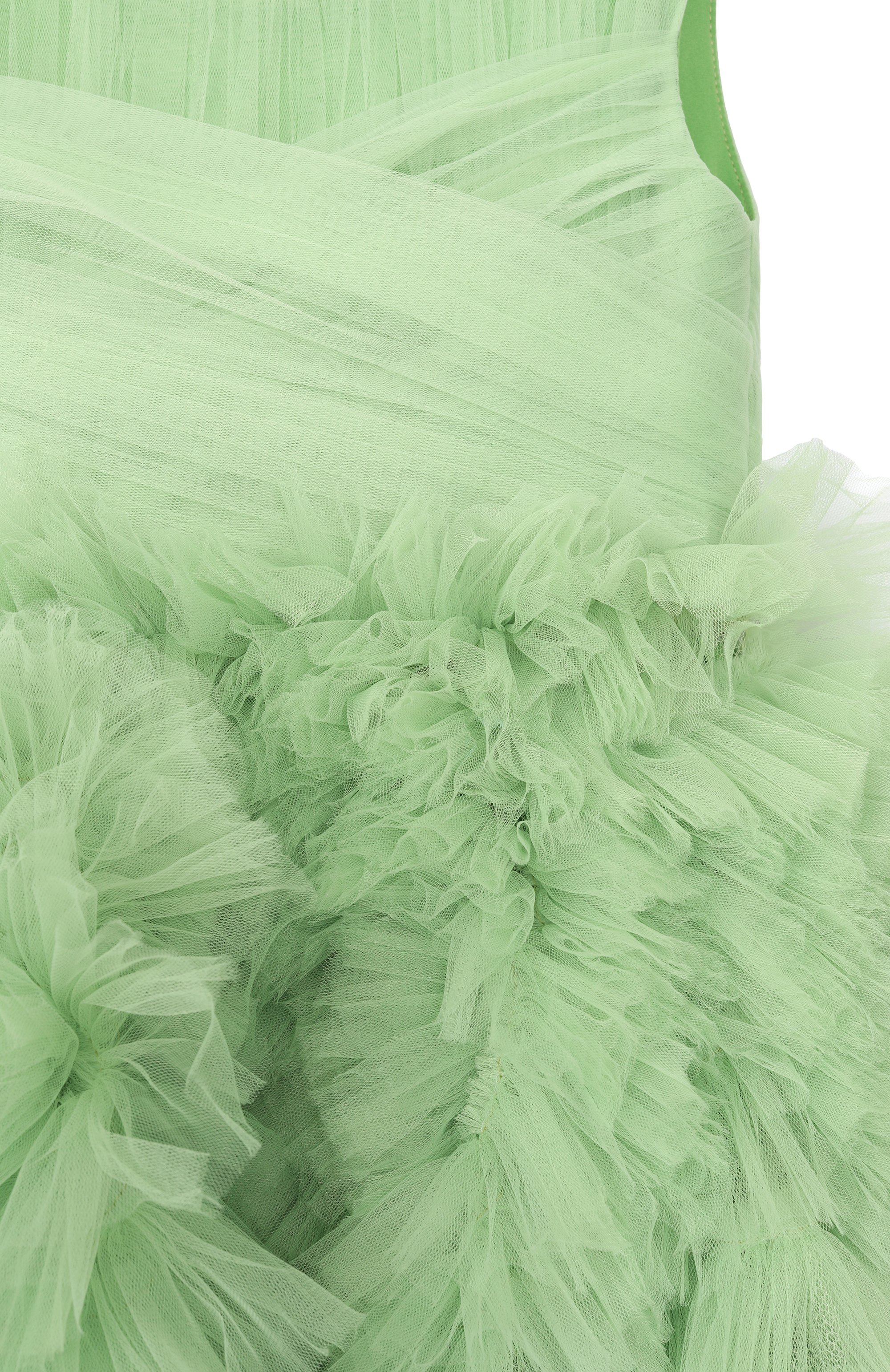 Платье emma SASHA KIM, арт. SK-00000525/1, фото 3