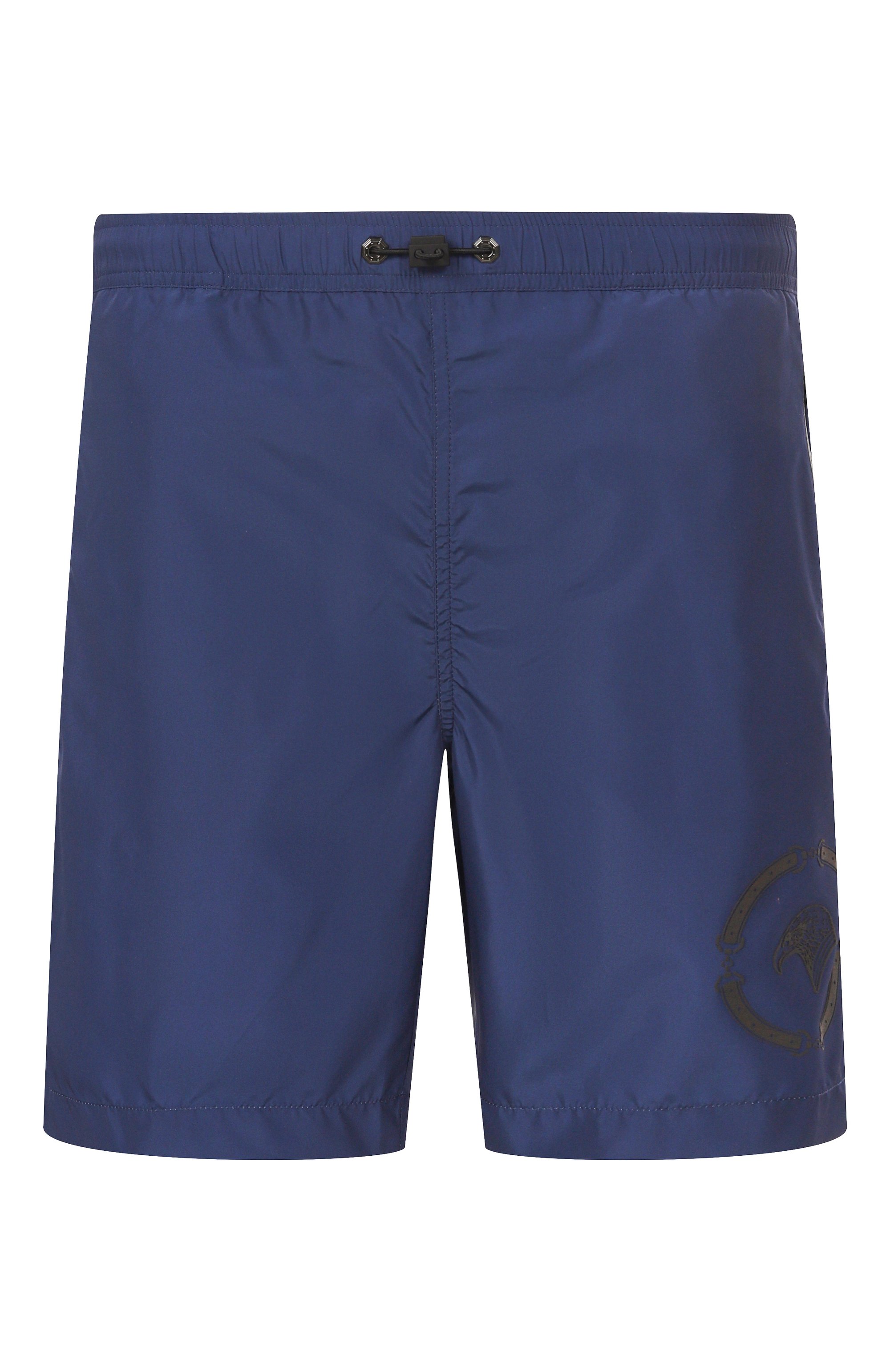 Плавки-шорты STEFANO RICCI, арт. M6B5100030/DFC001, фото 1