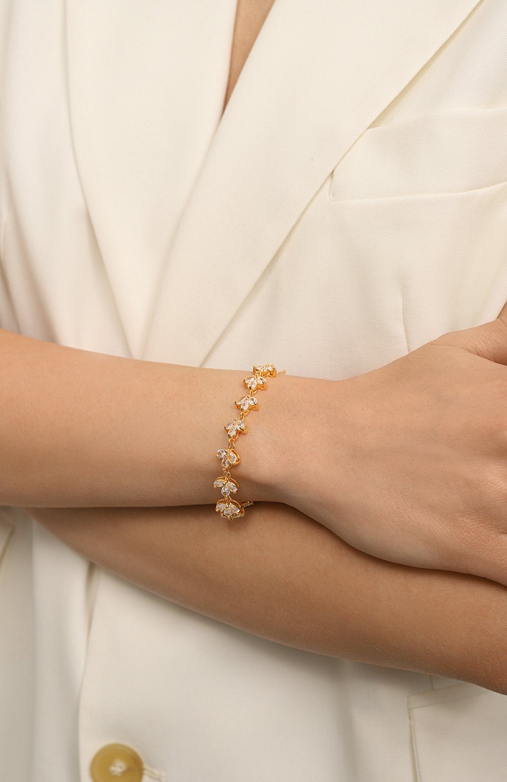 Браслет ANTON HEUNIS, арт. SSR2.020, фото 2