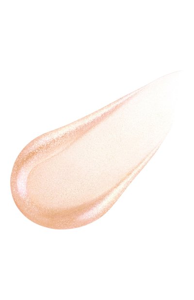 Мерцающая жидкая помада для губ, оттенок 302 (7,5ml) CLÉ DE PEAU BEAUTÉ, арт. 18234CP, фото 2