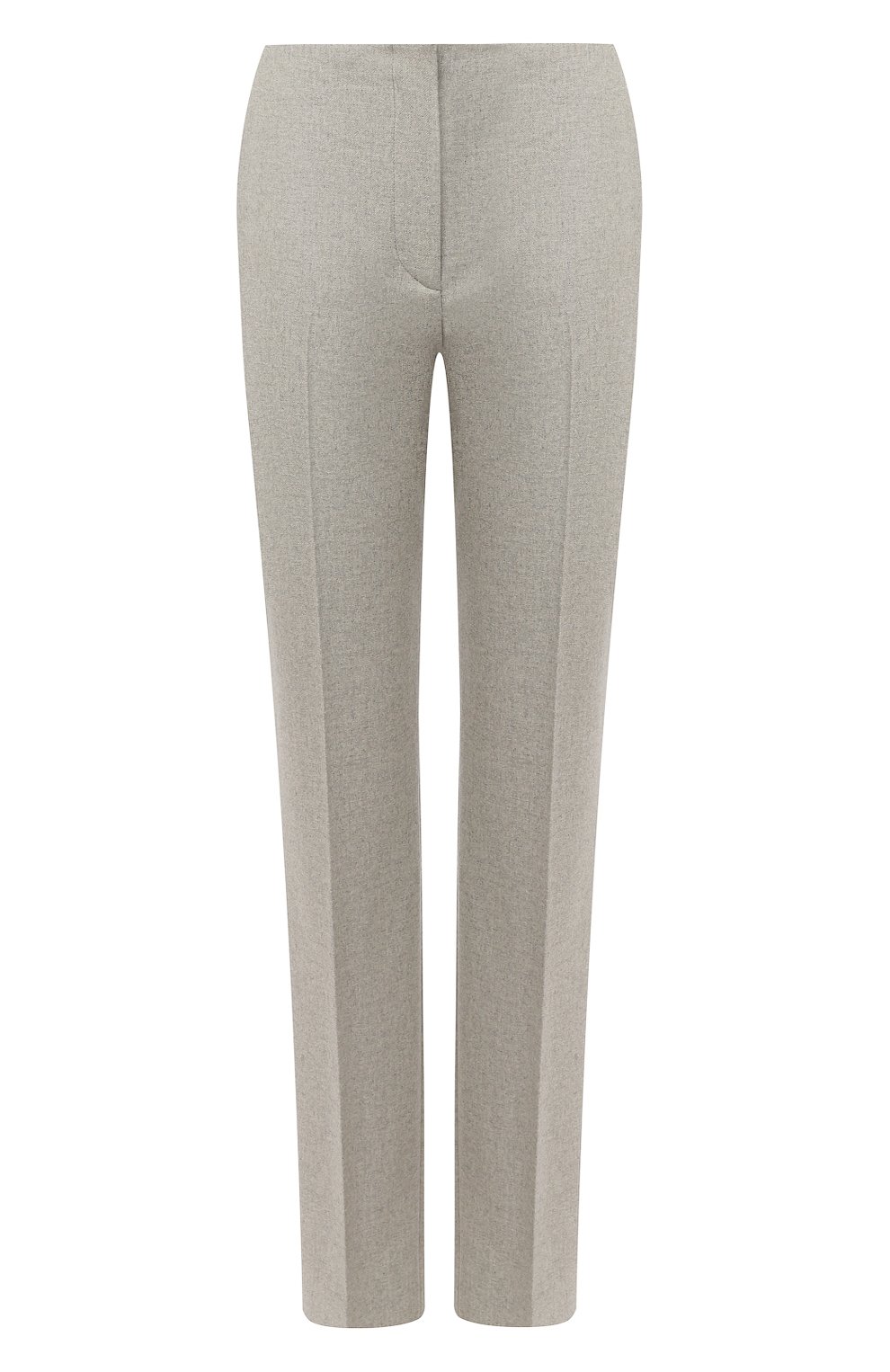 Шерстяные брюки RALPH LAUREN, арт. 290815849, фото 1