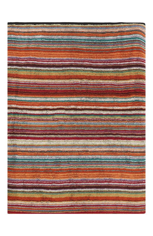 фото Хлопковое полотенце missoni