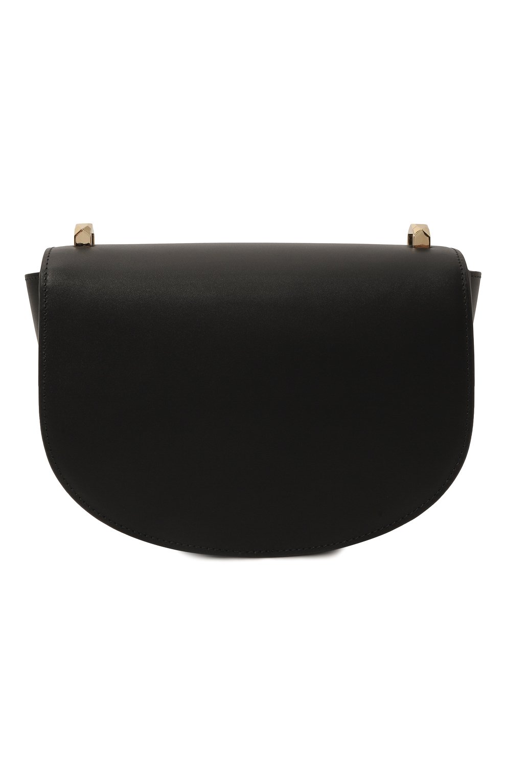 Сумка geneve A.P.C., арт. PXAWVF61161LZZ, фото 6