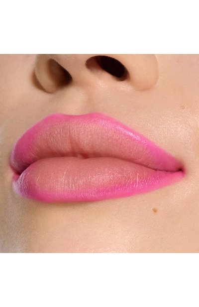 Глянцевый карандаш для губ lipglazer glossy liner, оттенок candy yum-yum (0,25g) MAC, арт. S5PS-02, фото 3