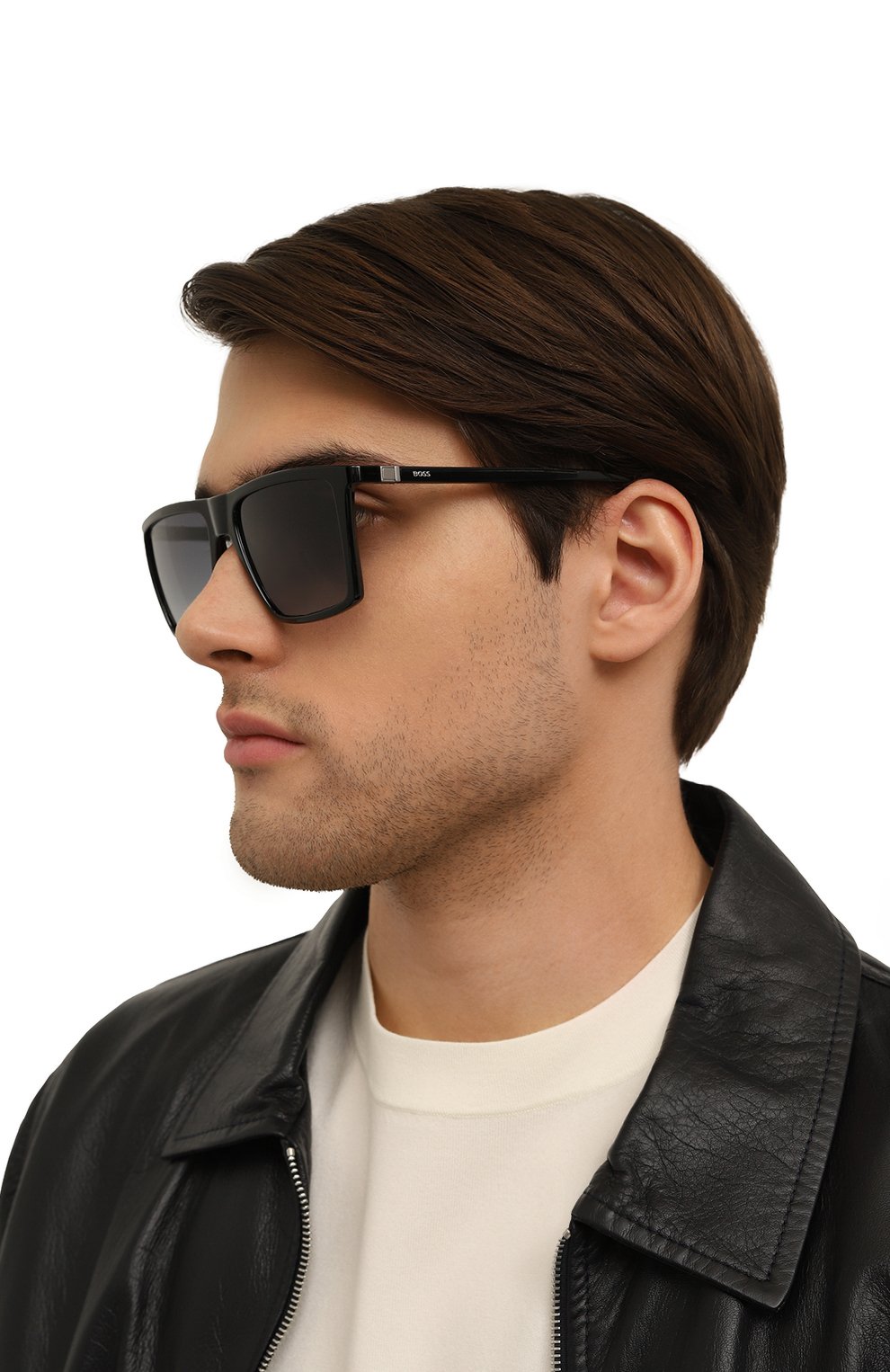 Солнцезащитные очки BOSS, арт. 1490 807, фото 2