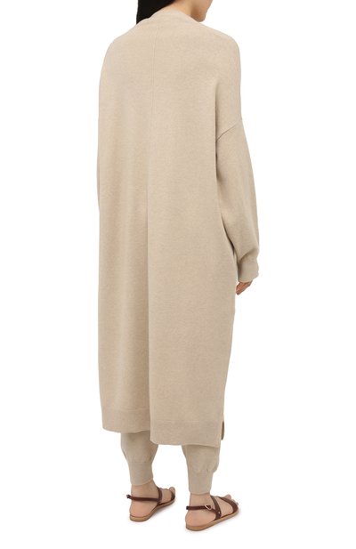 Кашемировый кардиган EXTREME CASHMERE, арт. 061/K0T0, фото 4