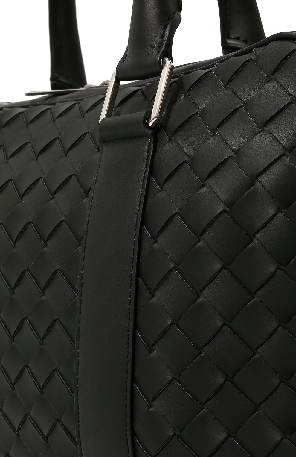 Портфель BOTTEGA VENETA, арт. 651580/V0E51, фото 3