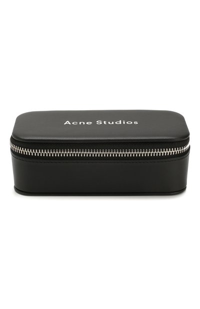Солнцезащитные очки ACNE STUDIOS, арт. C30031/W, фото 5