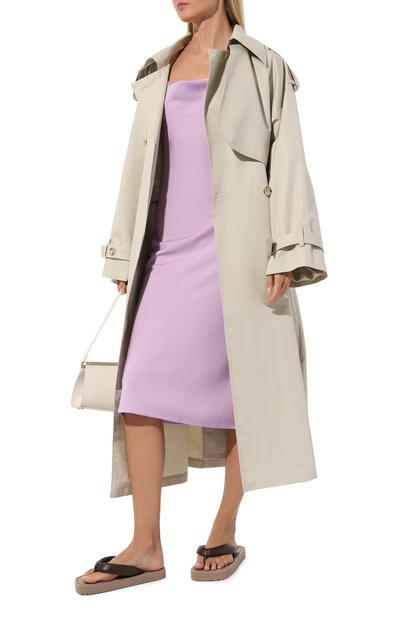 Платье SEVEN LAB, арт. SDS1.01.350.333, фото 2