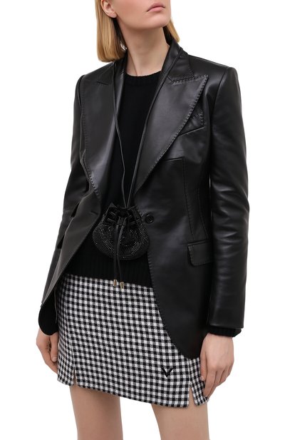 Сумка GIORGIO ARMANI, арт. Y1A211/YJK7A, фото 2