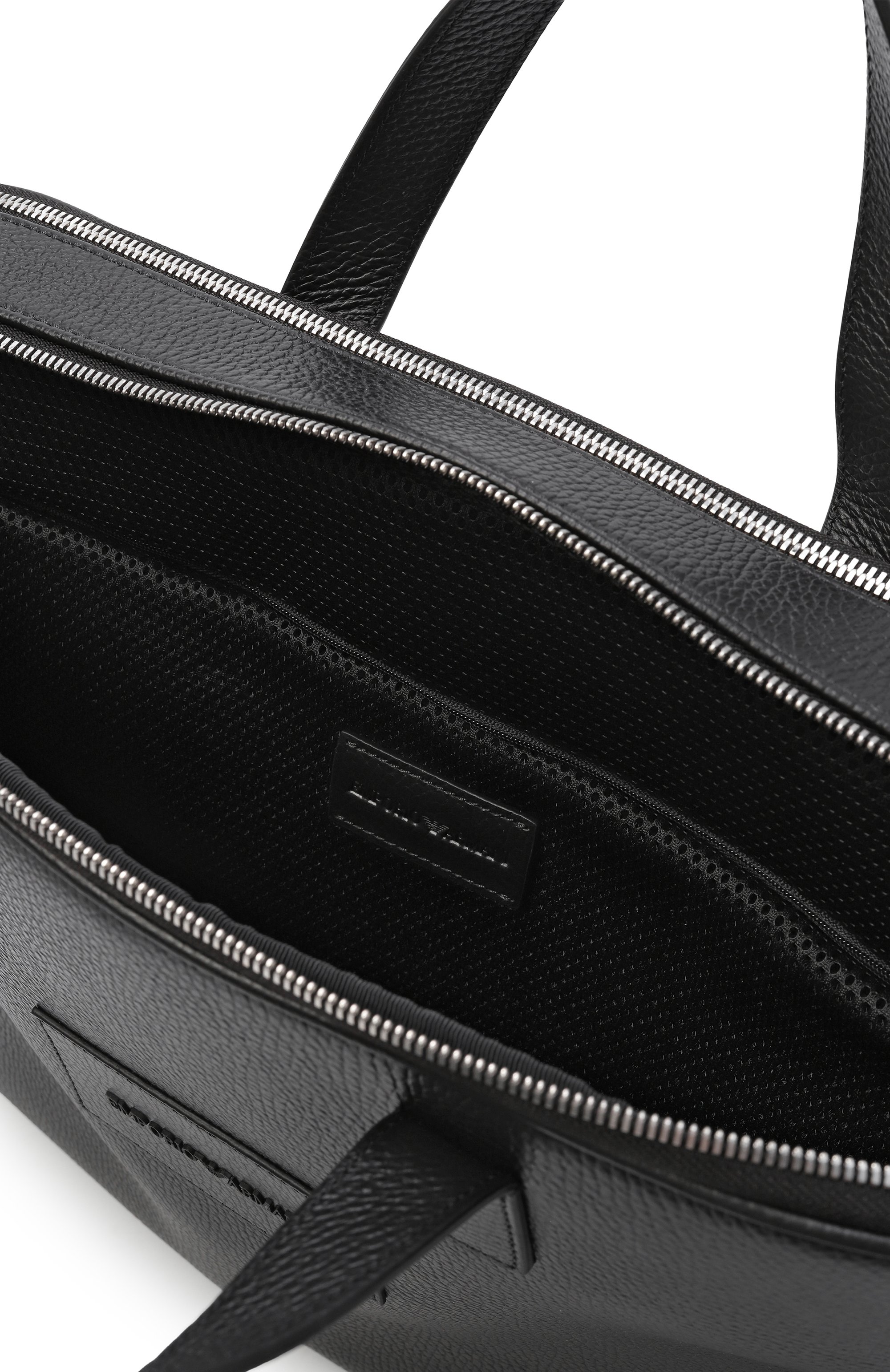 Портфель EMPORIO ARMANI, арт. EM004569/AF13396, фото 5